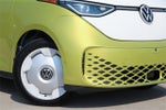 2025 Volkswagen ID. Buzz 1st Edition