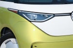 2025 Volkswagen ID. Buzz 1st Edition