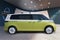 2025 Volkswagen ID. Buzz 1st Edition