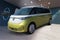 2025 Volkswagen ID. Buzz 1st Edition