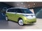 2025 Volkswagen ID. Buzz 1st Edition