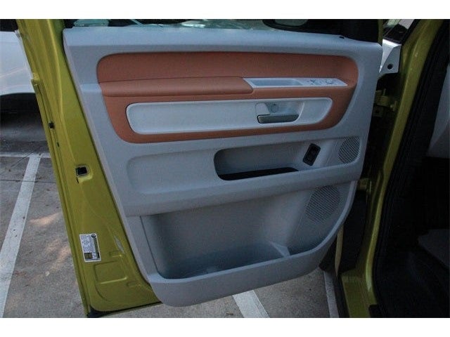 2025 Volkswagen ID. Buzz 1st Edition