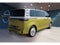 2025 Volkswagen ID. Buzz 1st Edition