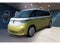 2025 Volkswagen ID. Buzz 1st Edition