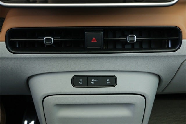 2025 Volkswagen ID. Buzz 1st Edition