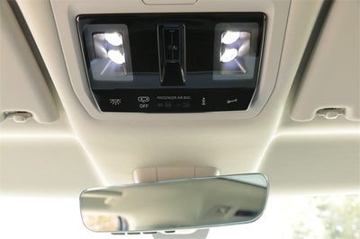 2025 Volkswagen ID. Buzz 1st Edition