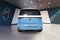 2025 Volkswagen ID. Buzz 1st Edition