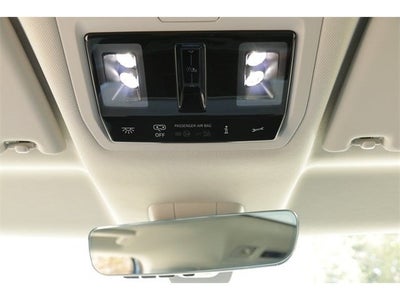 2025 Volkswagen ID. Buzz 1st Edition