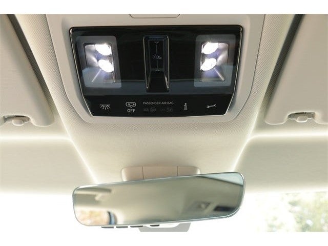 2025 Volkswagen ID. Buzz 1st Edition