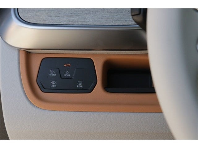 2025 Volkswagen ID. Buzz 1st Edition