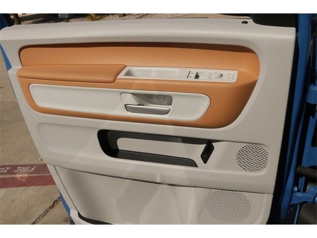 2025 Volkswagen ID. Buzz 1st Edition