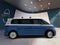 2025 Volkswagen ID. Buzz 1st Edition