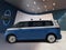 2025 Volkswagen ID. Buzz 1st Edition
