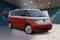 2025 Volkswagen ID. Buzz 1st Edition
