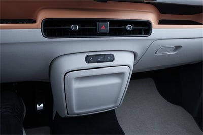 2025 Volkswagen ID. Buzz 1st Edition