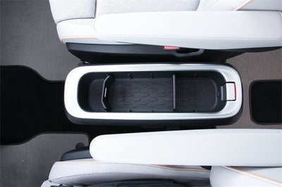 2025 Volkswagen ID. Buzz 1st Edition