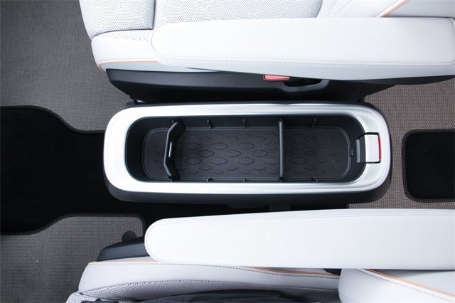 2025 Volkswagen ID. Buzz 1st Edition