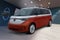 2025 Volkswagen ID. Buzz 1st Edition