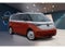 2025 Volkswagen ID. Buzz 1st Edition