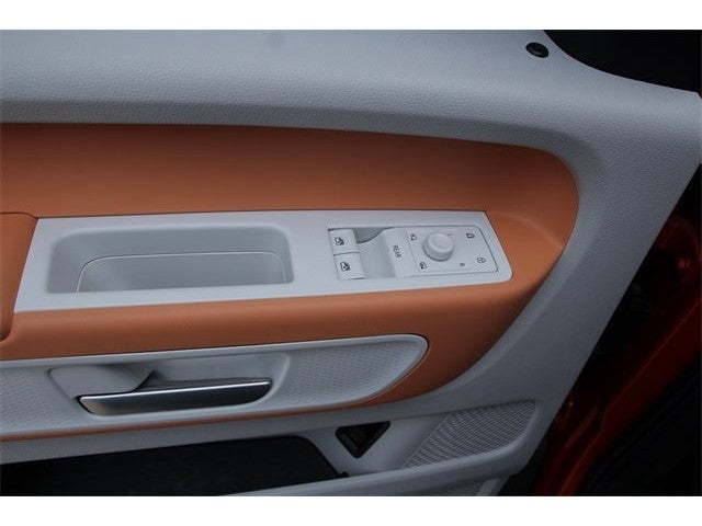 2025 Volkswagen ID. Buzz 1st Edition