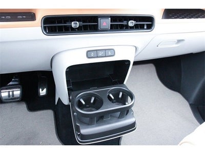 2025 Volkswagen ID. Buzz 1st Edition