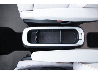 2025 Volkswagen ID. Buzz 1st Edition