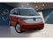 2025 Volkswagen ID. Buzz 1st Edition