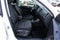 2018 Volkswagen Tiguan Limited 2.0T