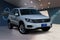 2018 Volkswagen Tiguan Limited 2.0T
