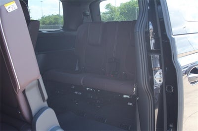 2025 Volkswagen ID. Buzz Pro S