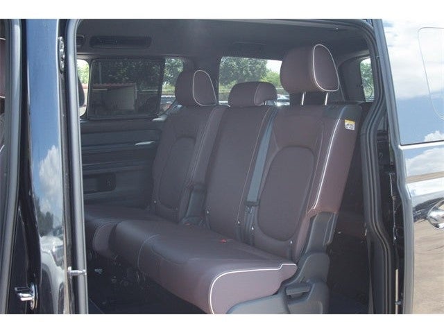 2025 Volkswagen ID. Buzz Pro S