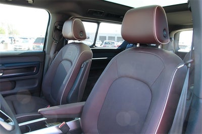 2025 Volkswagen ID. Buzz Pro S Plus