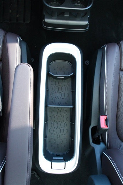 2025 Volkswagen ID. Buzz Pro S Plus