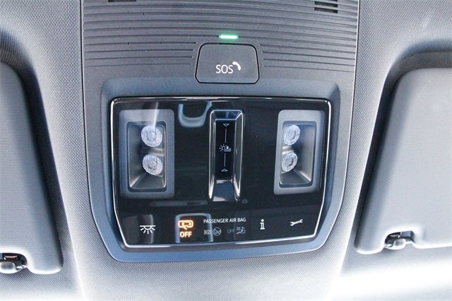 2025 Volkswagen ID. Buzz Pro S Plus