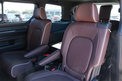 2025 Volkswagen ID. Buzz Pro S Plus