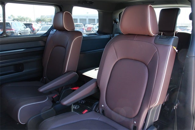 2025 Volkswagen ID. Buzz Pro S Plus