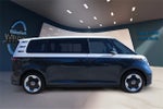 2025 Volkswagen ID. Buzz Pro S Plus