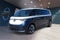 2025 Volkswagen ID. Buzz Pro S Plus