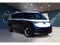 2025 Volkswagen ID. Buzz Pro S Plus