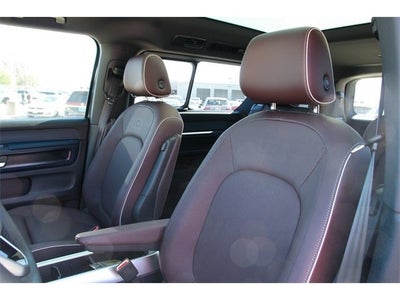 2025 Volkswagen ID. Buzz Pro S Plus