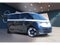 2025 Volkswagen ID. Buzz Pro S Plus