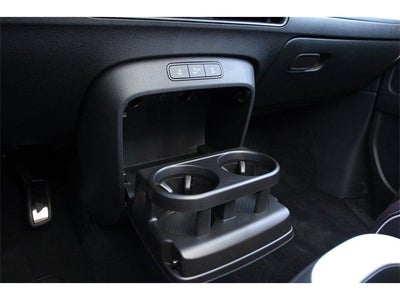 2025 Volkswagen ID. Buzz Pro S Plus