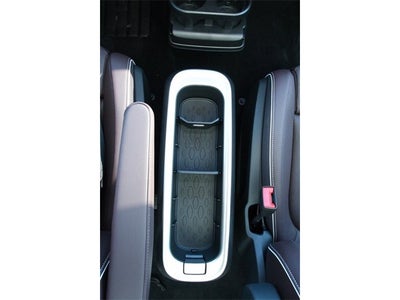 2025 Volkswagen ID. Buzz Pro S Plus