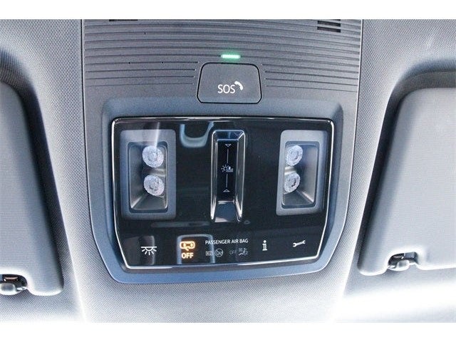 2025 Volkswagen ID. Buzz Pro S Plus