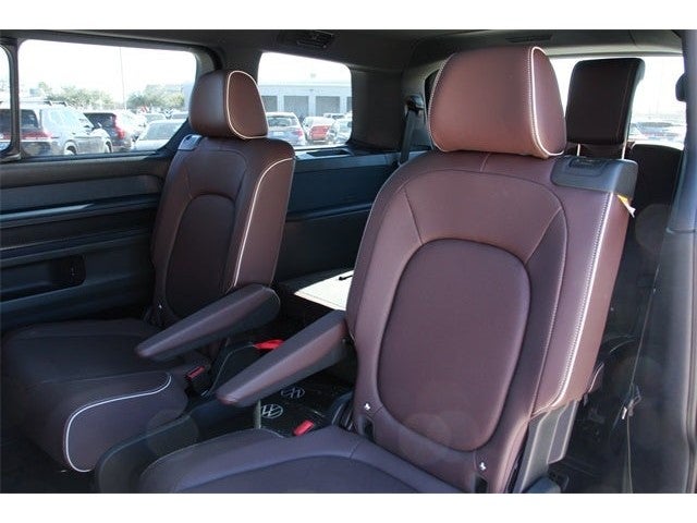 2025 Volkswagen ID. Buzz Pro S Plus