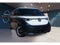 2025 Volkswagen ID. Buzz Pro S Plus