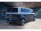 2025 Volkswagen ID. Buzz Pro S Plus