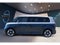 2025 Volkswagen ID. Buzz Pro S Plus