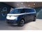 2025 Volkswagen ID. Buzz Pro S Plus