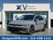 2026 Volkswagen Golf GTI 2.0T SE
